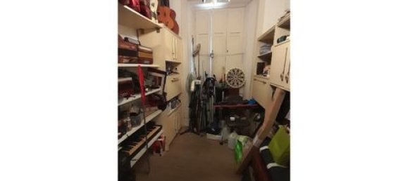 3 bedrooms Apartment in Lisbon, Portugal No. 148886 13