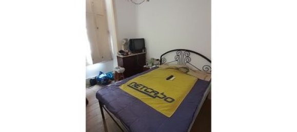 3 bedrooms Apartment in Lisbon, Portugal No. 148886 7