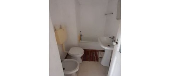 3 bedrooms Apartment in Lisbon, Portugal No. 148886 19