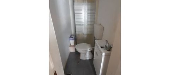 3 bedrooms Apartment in Lisbon, Portugal No. 148886 4