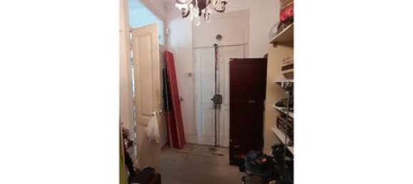 3 bedrooms Apartment in Lisbon, Portugal No. 148886 12