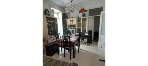 3 bedrooms Apartment in Lisbon, Portugal No. 148886 2