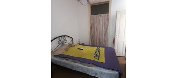 3 bedrooms Apartment in Lisbon, Portugal No. 148886 8