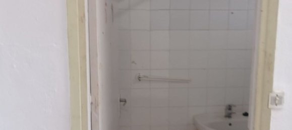 Gewerbliche Immobilie in Malaga, Spain 36m², Nr. 167192 3