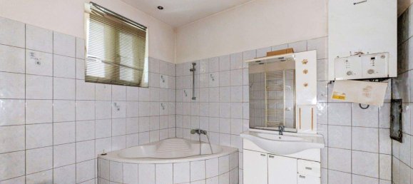 4-Zimmer Wohnung in Favoriten, Austria, Nr. 34008 6