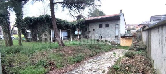 4 Schlafzimmer Villa in Solaro, Italy, Nr. 84642 2