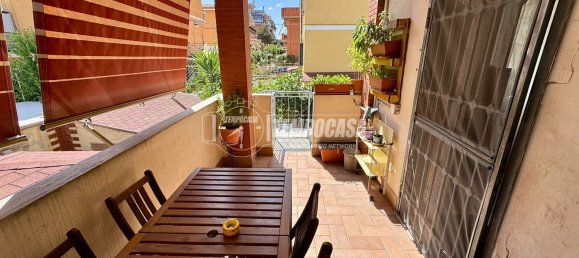 3 Schlafzimmer Wohnung in Rome, Italy, Nr. 372119 24