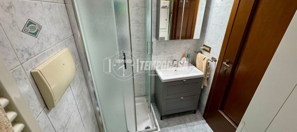 3 Schlafzimmer Wohnung in Rome, Italy, Nr. 372119 18
