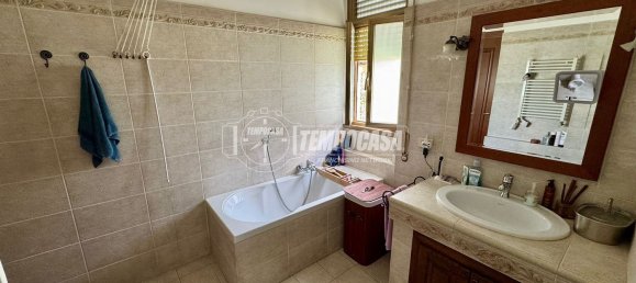 3 Schlafzimmer Wohnung in Rome, Italy, Nr. 372119 16