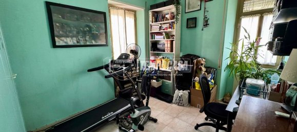 3 Schlafzimmer Wohnung in Rome, Italy, Nr. 372119 23
