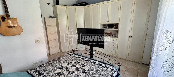 3 Schlafzimmer Wohnung in Rome, Italy, Nr. 372119 13