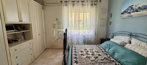 3 Schlafzimmer Wohnung in Rome, Italy, Nr. 372119 10
