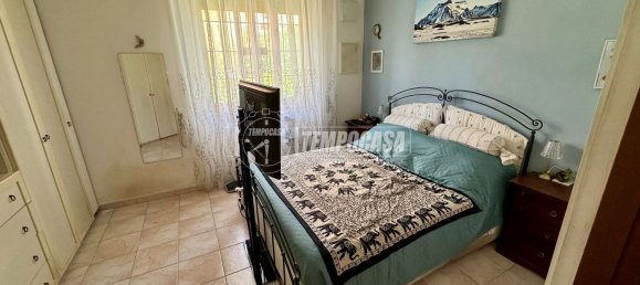 3 Schlafzimmer Wohnung in Rome, Italy, Nr. 372119 12