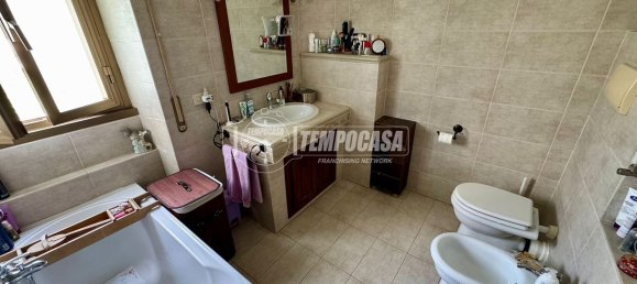 3 Schlafzimmer Wohnung in Rome, Italy, Nr. 372119 15
