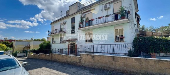 3 Schlafzimmer Wohnung in Rome, Italy, Nr. 372119 29