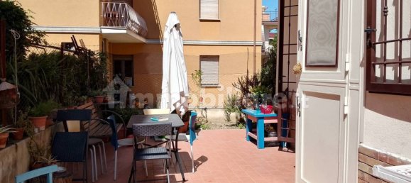 2 chambres Appartement à Monterotondo, Italy No. 373514 16