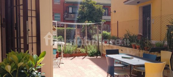 2 chambres Appartement à Monterotondo, Italy No. 373514 17