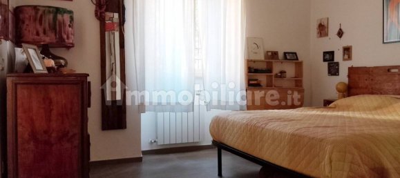 2 chambres Appartement à Monterotondo, Italy No. 373514 9
