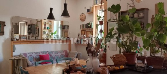 2 chambres Appartement à Monterotondo, Italy No. 373514 8