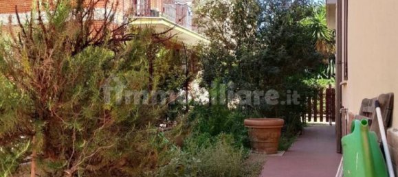 2 chambres Appartement à Monterotondo, Italy No. 373514 18