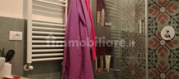 2 chambres Appartement à Monterotondo, Italy No. 373514 14