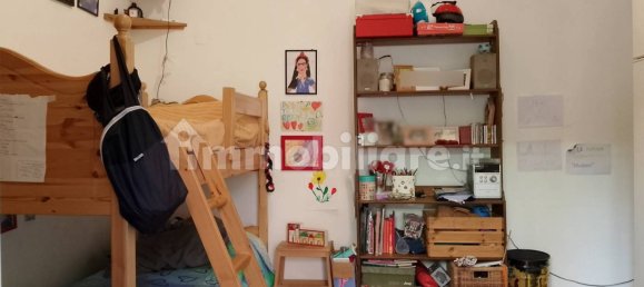 2 chambres Appartement à Monterotondo, Italy No. 373514 13