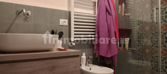 2 chambres Appartement à Monterotondo, Italy No. 373514 15