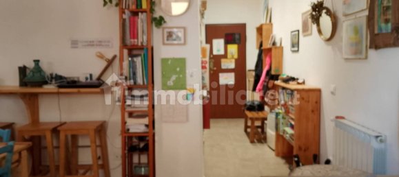 2 chambres Appartement à Monterotondo, Italy No. 373514 6