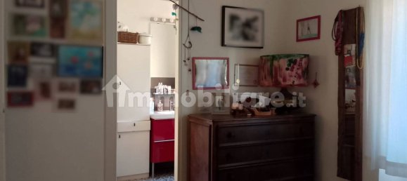 2 chambres Appartement à Monterotondo, Italy No. 373514 10