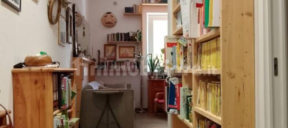 2 chambres Appartement à Monterotondo, Italy No. 373514 3