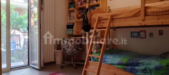 2 chambres Appartement à Monterotondo, Italy No. 373514 12