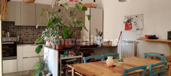 2 chambres Appartement à Monterotondo, Italy No. 373514 7