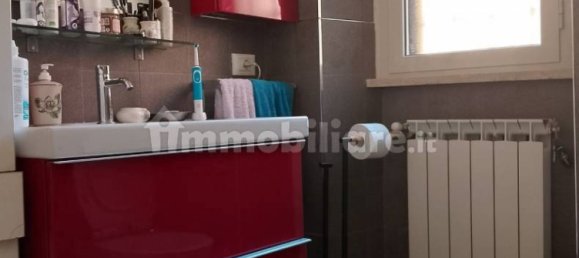 2 chambres Appartement à Monterotondo, Italy No. 373514 11