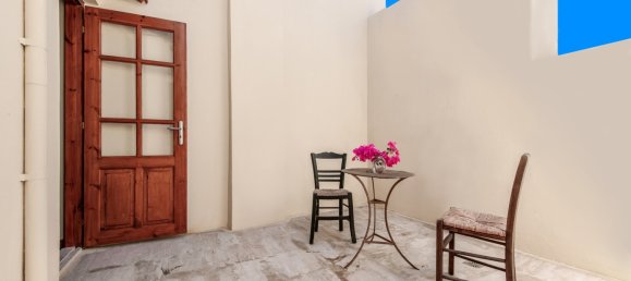 2 bedrooms Commercial property in Rethymno, Greece No. 183 14