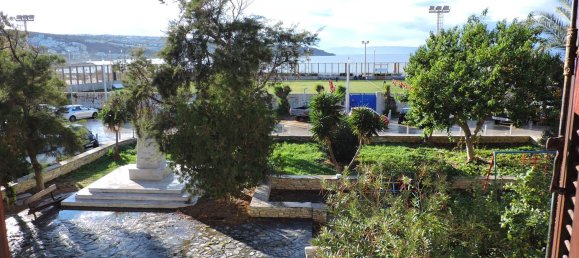 2 bedrooms Commercial property in Rethymno, Greece No. 183 15