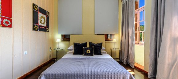 2 bedrooms Commercial property in Rethymno, Greece No. 183 12