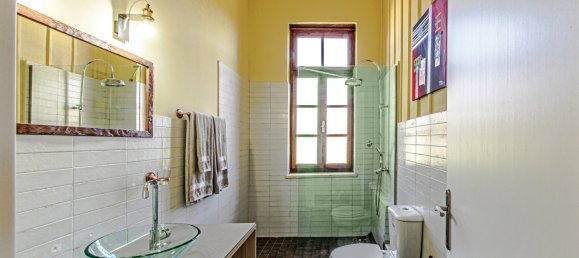 2 bedrooms Commercial property in Rethymno, Greece No. 183 13