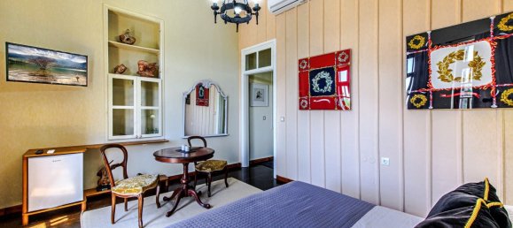Дом с 2 спальнями в Ретимни, Крит, Греция № 183 11