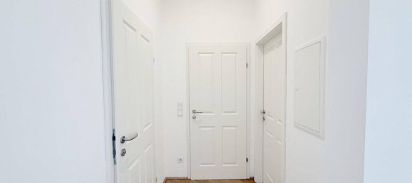 Apartamento de 2 habitaciónes en Neubau, Austria No. 190586 11