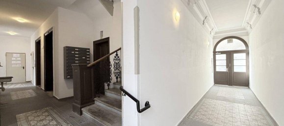 Apartamento de 2 habitaciónes en Neubau, Austria No. 190586 12