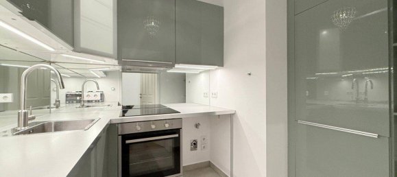 Apartamento de 2 habitaciónes en Neubau, Austria No. 190586 9