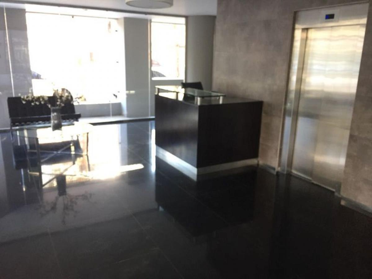 Studio in Buenos Aires, Argentina No. 87499