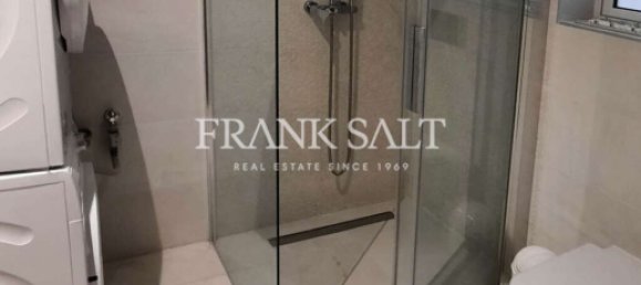 3 Schlafzimmer Wohnung in Sliema, Malta, Nr. 7148 8