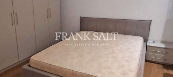 3 Schlafzimmer Wohnung in Sliema, Malta, Nr. 7148 5