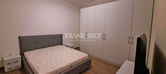 3 Schlafzimmer Wohnung in Sliema, Malta, Nr. 7148 7