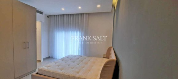 3 Schlafzimmer Wohnung in Sliema, Malta, Nr. 7148 9