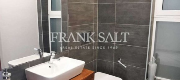 3 Schlafzimmer Wohnung in Sliema, Malta, Nr. 7148 12