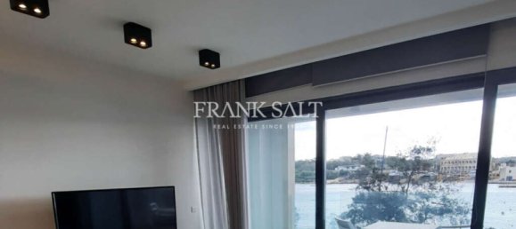 3 Schlafzimmer Wohnung in Sliema, Malta, Nr. 7148 3