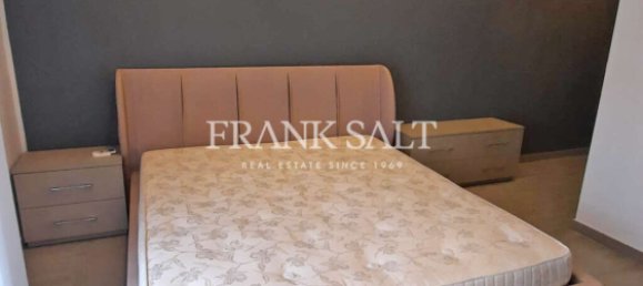 3 Schlafzimmer Wohnung in Sliema, Malta, Nr. 7148 10