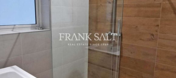 3 Schlafzimmer Wohnung in Sliema, Malta, Nr. 7148 11